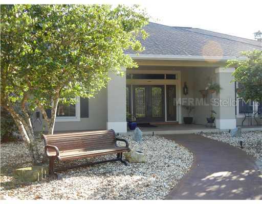 28132 County Road 46a, Sorrento, FL 32776