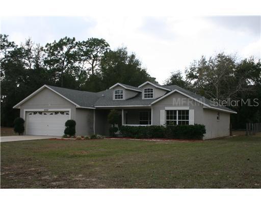 40507 W 6th Ave., Umatilla, FL 32784