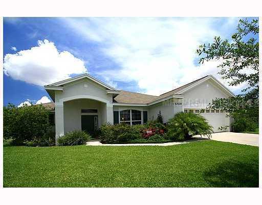10519 Via Como Ct., Clermont, FL 34711