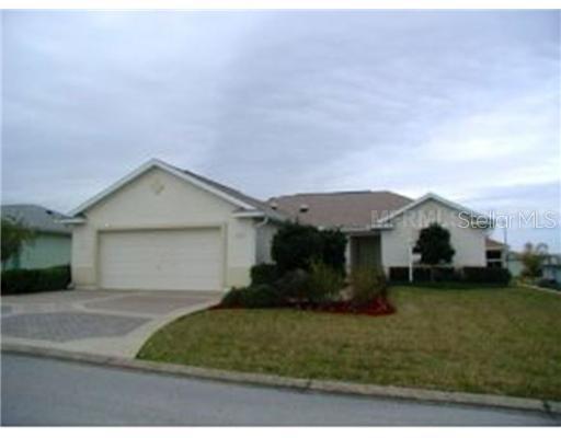 17480 SE 110 Ter., Summerfield, FL 34491