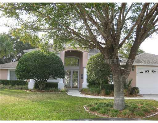 1601 Edgewater Dr., Mount Dora, FL 32757