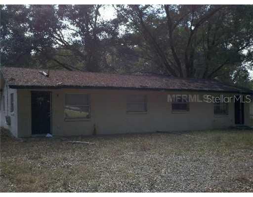 2947 NE 69th Rd., Wildwood, FL 34785