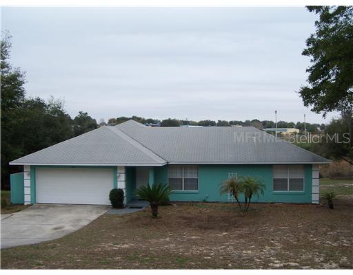 530 Shady Nook Dr., Clermont, FL 34711