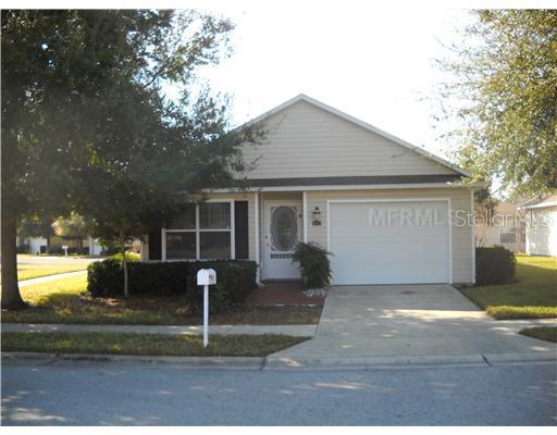 1617 Tudor Ln., Tavares, FL 32778