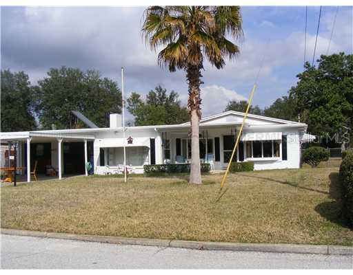 [Address Hidden by Seller], Apopka, FL 32712