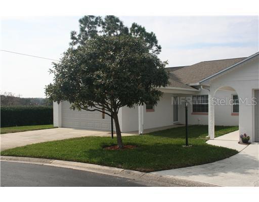 190 Division St., Clermont, FL 34711