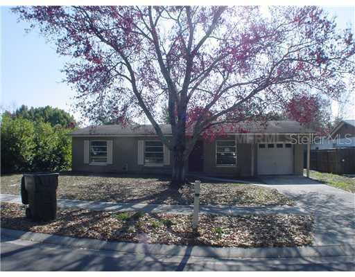 413 Caballero Rd., Ocoee, FL 34761