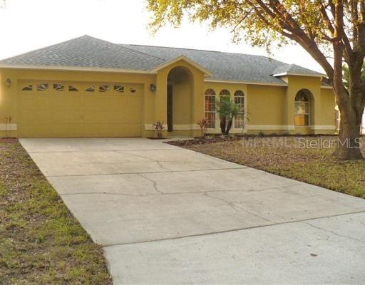 187 Timberpark Dr., Davenport, FL 33837