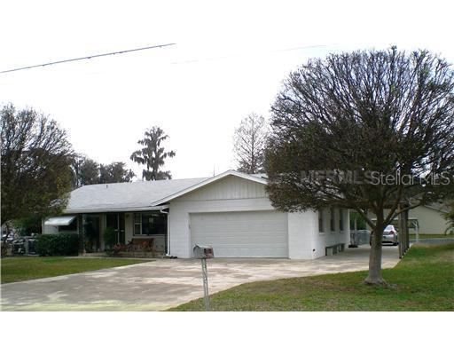 [Address Hidden by Seller], Tavares, FL 32778