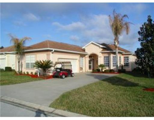 11965 Se 178 Street, Summerfield, FL 34491