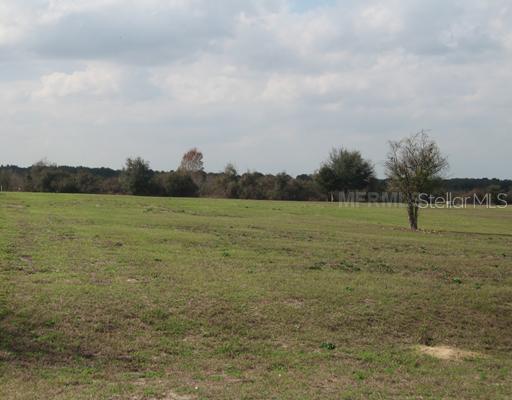 Eagle Run Lot 15, Groveland, FL 34736