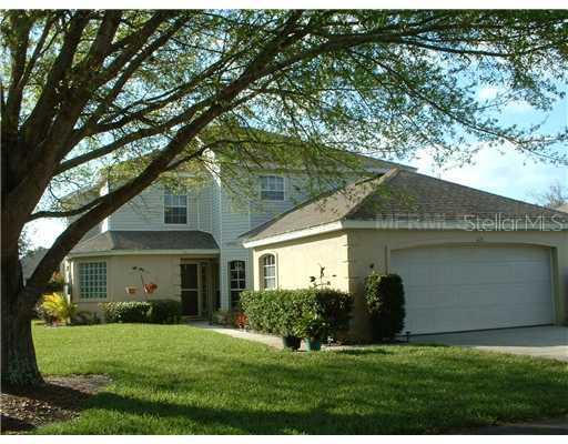413 Baytree Blvd., Tavares, FL 32778