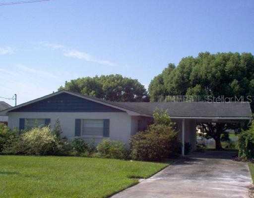 12740 Lake Dora Cir., Tavares, FL 32778