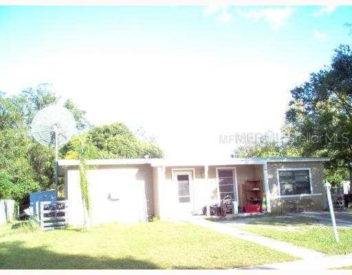 1167 Penfield Ave., Deltona, FL 32725