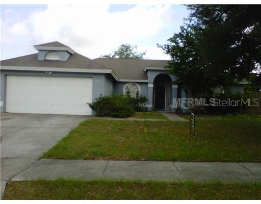 847 High Pointe Cir., Minneola, FL 34715