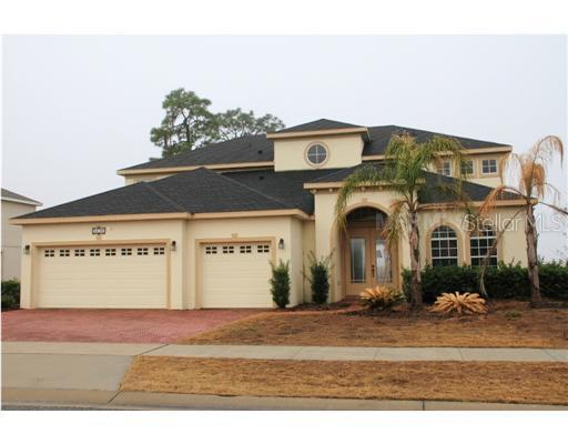 24130 Marbella Dr., Sorrento, FL 32776