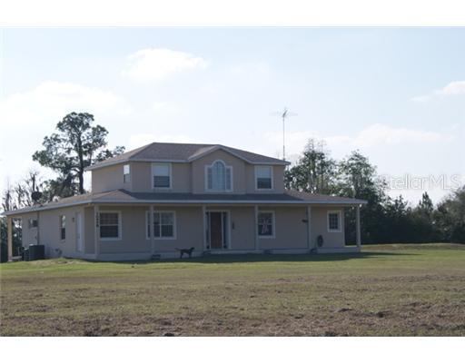 10908 Mattioda Rd., Groveland, FL 34736