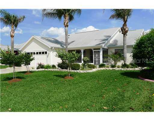 2118 Gerardo Ave., The Villages, FL 32159