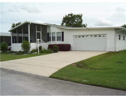 [Address Hidden by Seller], Wildwood, FL 34785