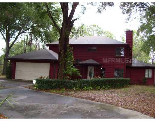 3061 Stratford Ln., Mount Dora, FL 32757