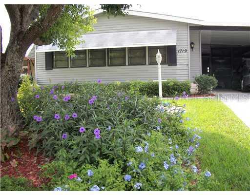 1719 Hilton Head Blvd., The Villages, FL 32159