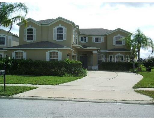 13648 Fox Glove St., Winter Garden, FL 34787