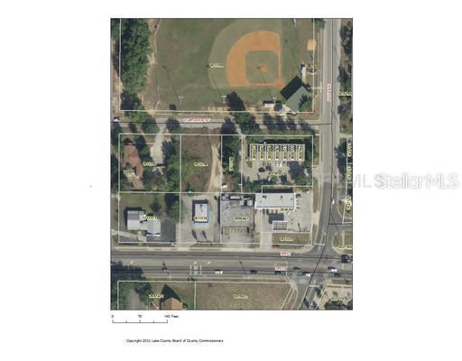 [Address Hidden by Seller], Clermont, FL 34711