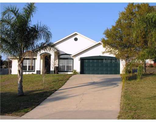 1210 N Jacks Lake Rd., Clermont, FL 34711