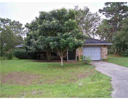 8 Hemlock Run, Ocala, FL 34472