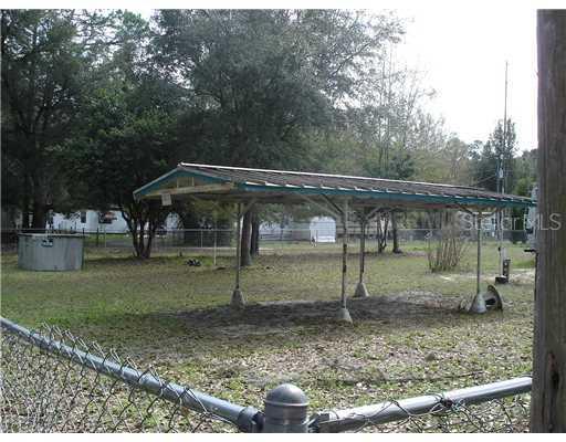 19303 Matteson Ln., Altoona, FL 32702