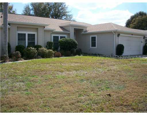 [Address Hidden by Seller], Leesburg, FL 34748