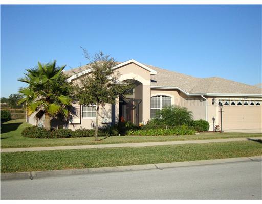 27155 Nostalgia Dr., Leesburg, FL 34748