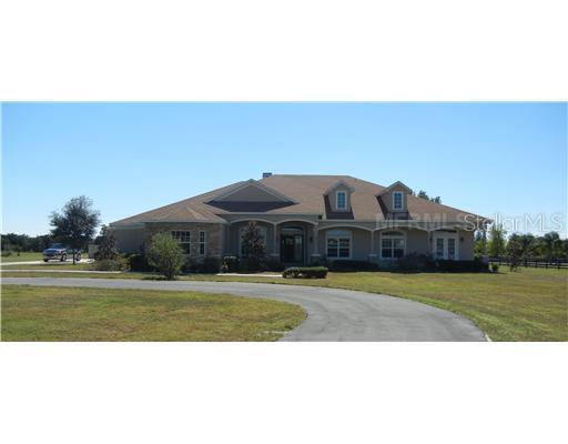 8212 Earlwood Ave., Mount Dora, FL 32757