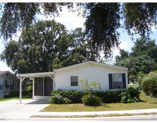 25120 Spanish Moss Cir., Astatula, FL 34705