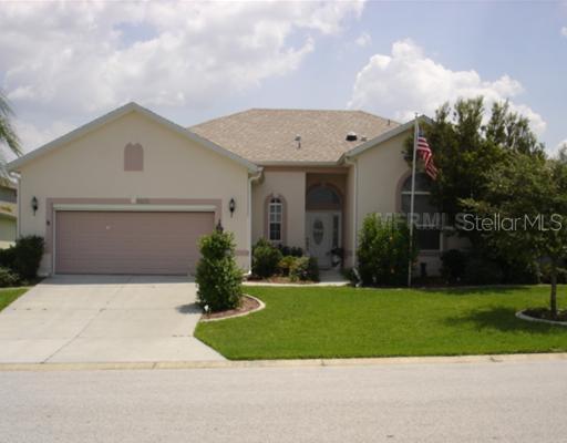 [Address Hidden by Seller], Leesburg, FL 34748
