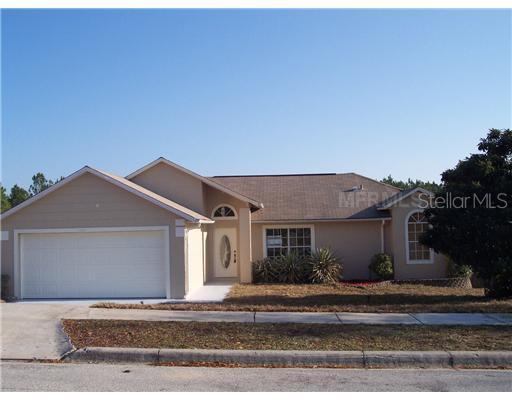 1193 Monteagle Cir., Apopka, FL 32712