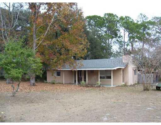 635 N Arnold Ave., Groveland, FL 34736