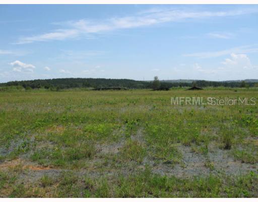 Lot 281 Bella Collina West, Montverde, FL 34756