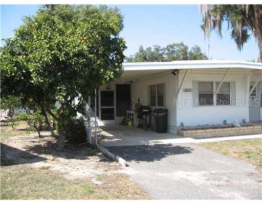 38211 Florida Ave., Leesburg, FL 34788