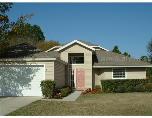 255 Juniper Way, Tavares, FL 32778