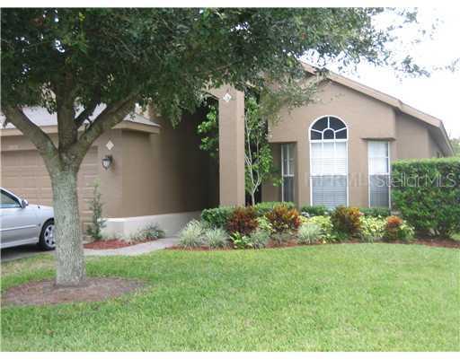 15915 Green Cove Blvd., Clermont, FL 34714