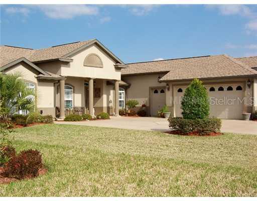 [Address Hidden by Seller], Summerfield, FL 34491