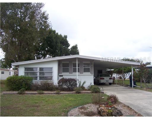 1125 Elkhart Cir., Tavares, FL 32778