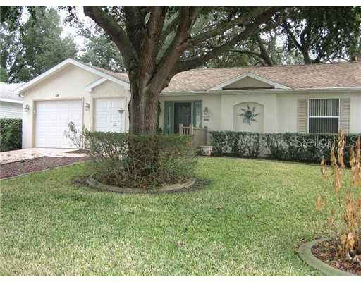 309 Gonzales Pl., The Villages, FL 32159
