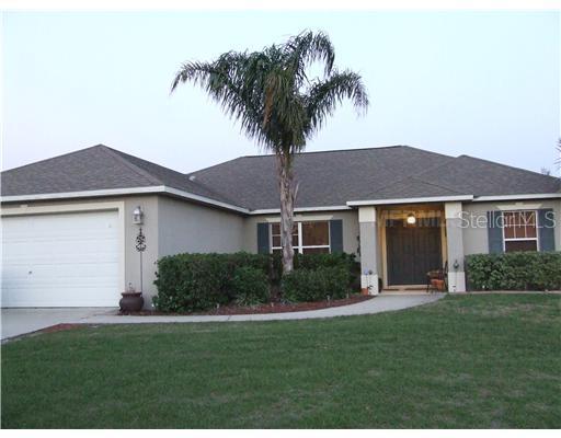 10435 Vista Pines Loop, Clermont, FL 34711