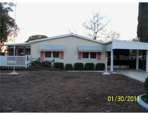 1046 Kelsea Cir., The Villages, FL 32159