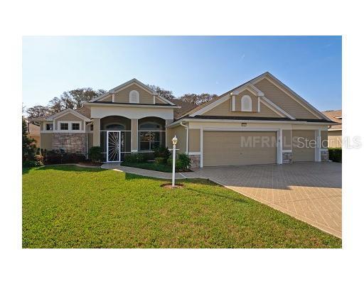 5589 Bounty Cir., Tavares, FL 32778