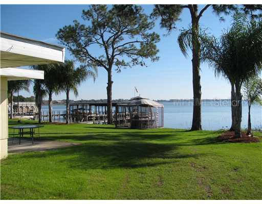 910 Camp St., Tavares, FL 32778