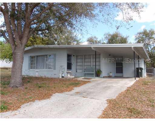 885 N Waterview Dr., Clermont, FL 34711