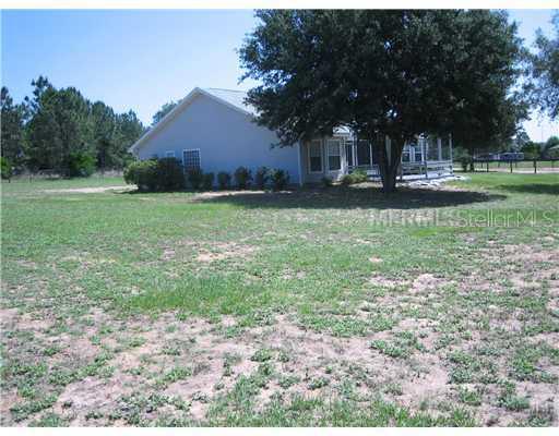 41375 Emeralda Island Rd., Leesburg, FL 34788